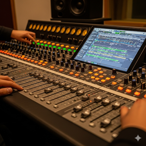 Blog Post Image